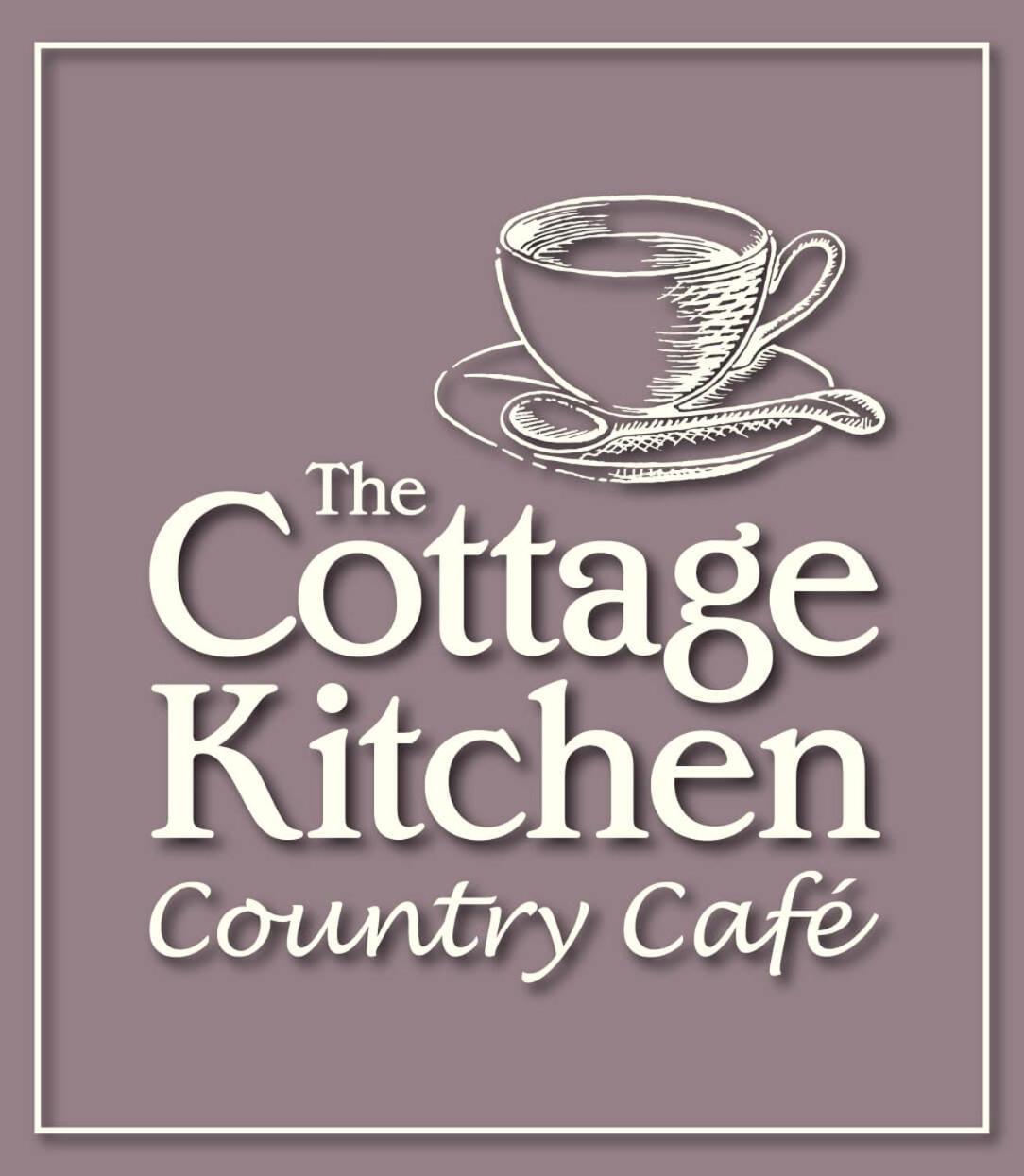 Chic 2 Bed Peak District Cottage Barn Near Alton Towers, Polar Bears, Chatsworth House Leek Exteriér fotografie