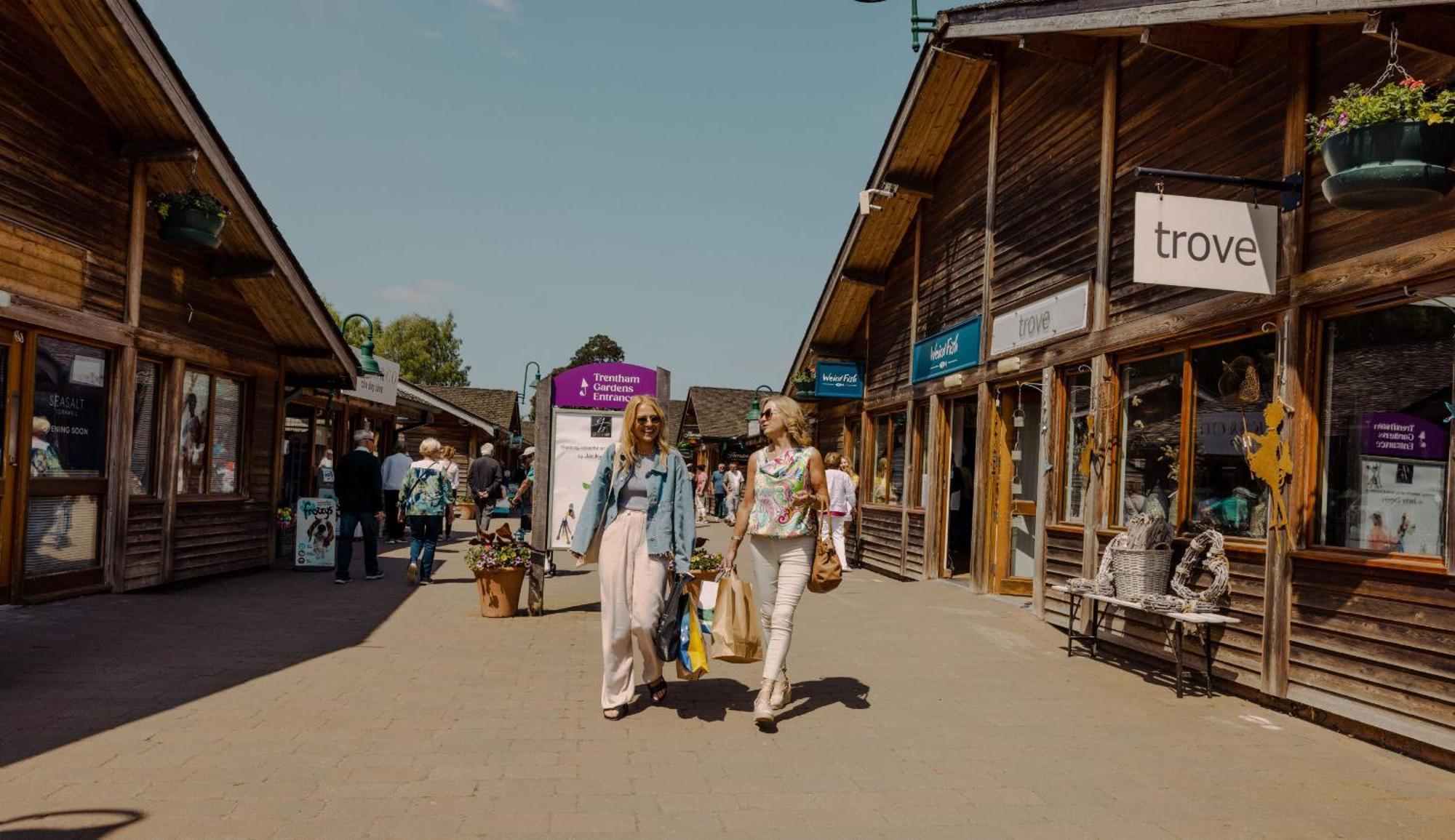 Chic 2 Bed Peak District Cottage Barn Near Alton Towers, Polar Bears, Chatsworth House Leek Exteriér fotografie